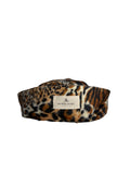 Chapeau marin Animal Orange