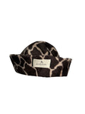 Chapeau marin Giraffe